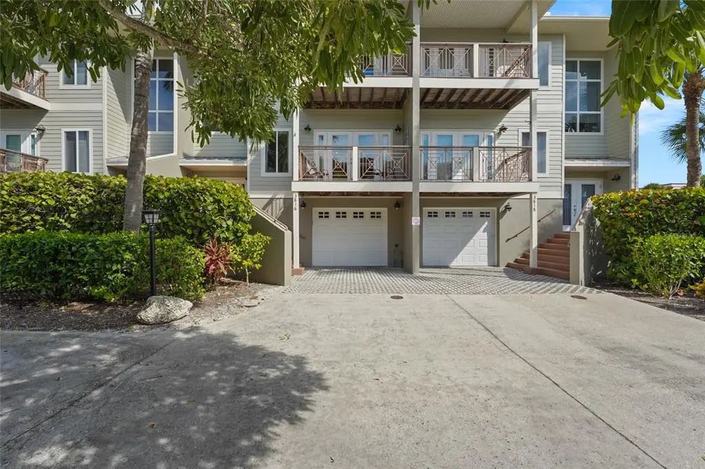 3816 6th Avenue 3816, HOLMES BEACH