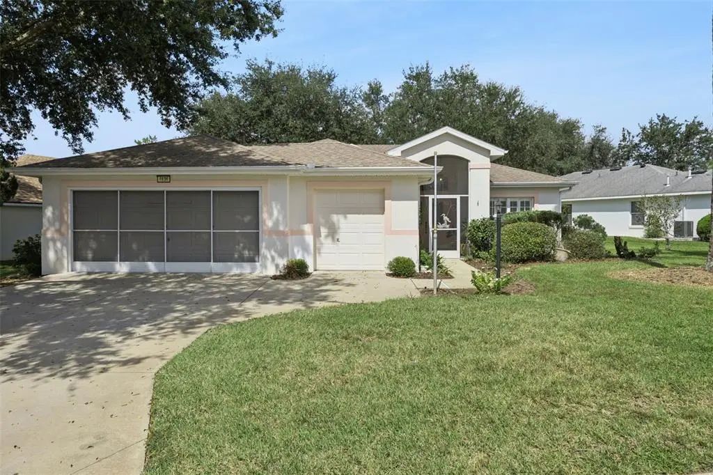 4636 Glen Coe Street, LEESBURG
