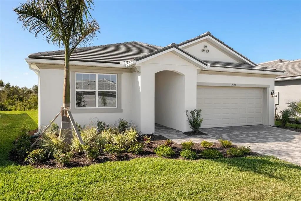 Gulf Shores Realty: 1 6b4953cf4945d6bdb21ba3158e01eeec o