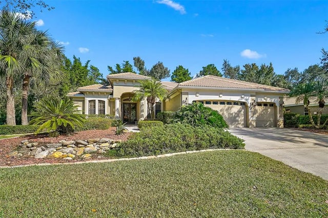 11420 Savannah Lakes Drive, PARRISH
