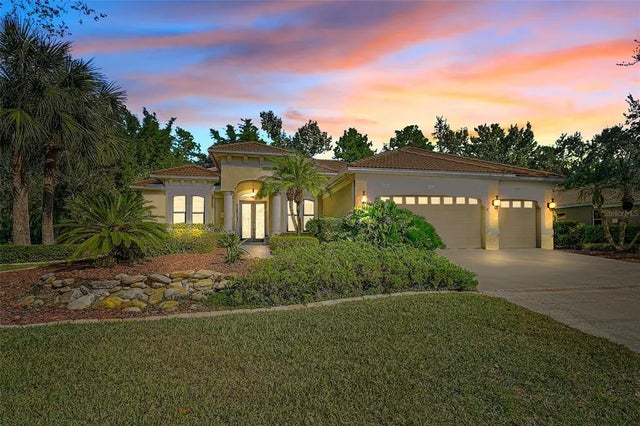 11420 Savannah Lakes Drive, PARRISH