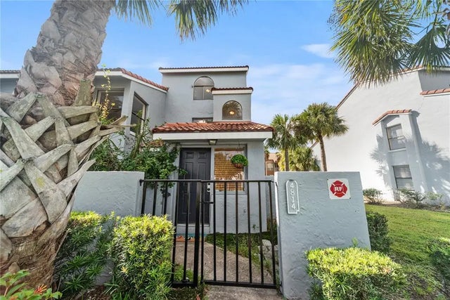 4814 Marks Terrace 383b2l, ORLANDO