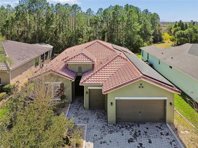 753 Villa Park Rd, POINCIANA