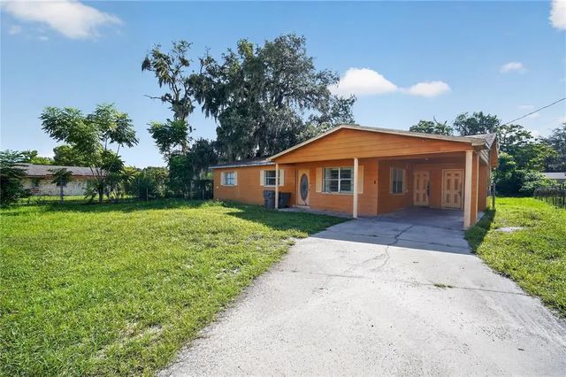 1229 El Camino Road, LAKELAND