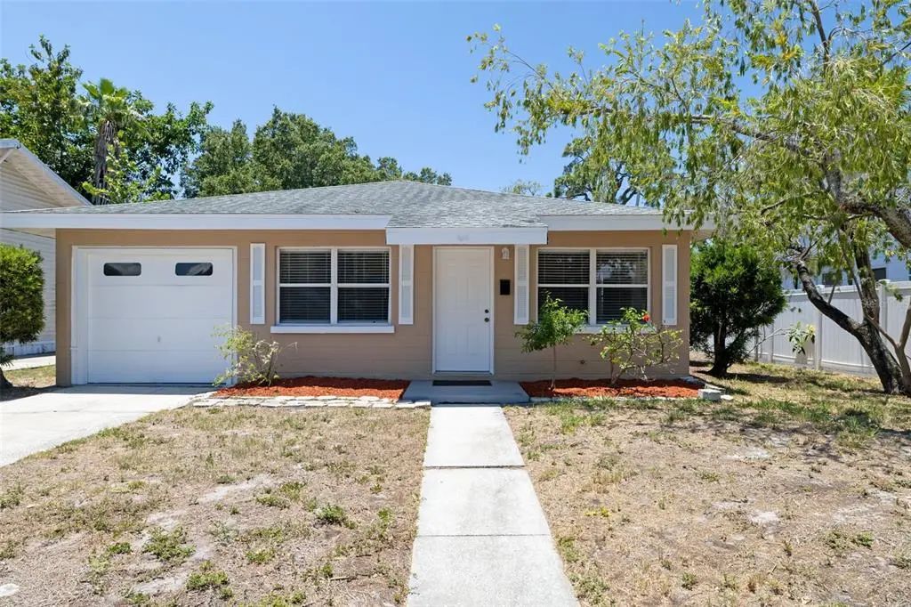 808 26th Street W, BRADENTON