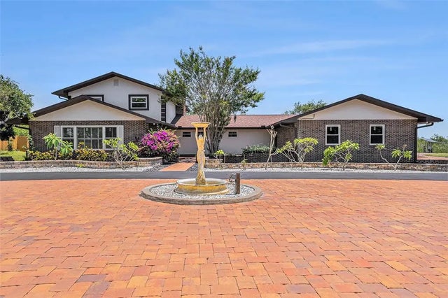 2309 Cypress Walk Way, RUSKIN