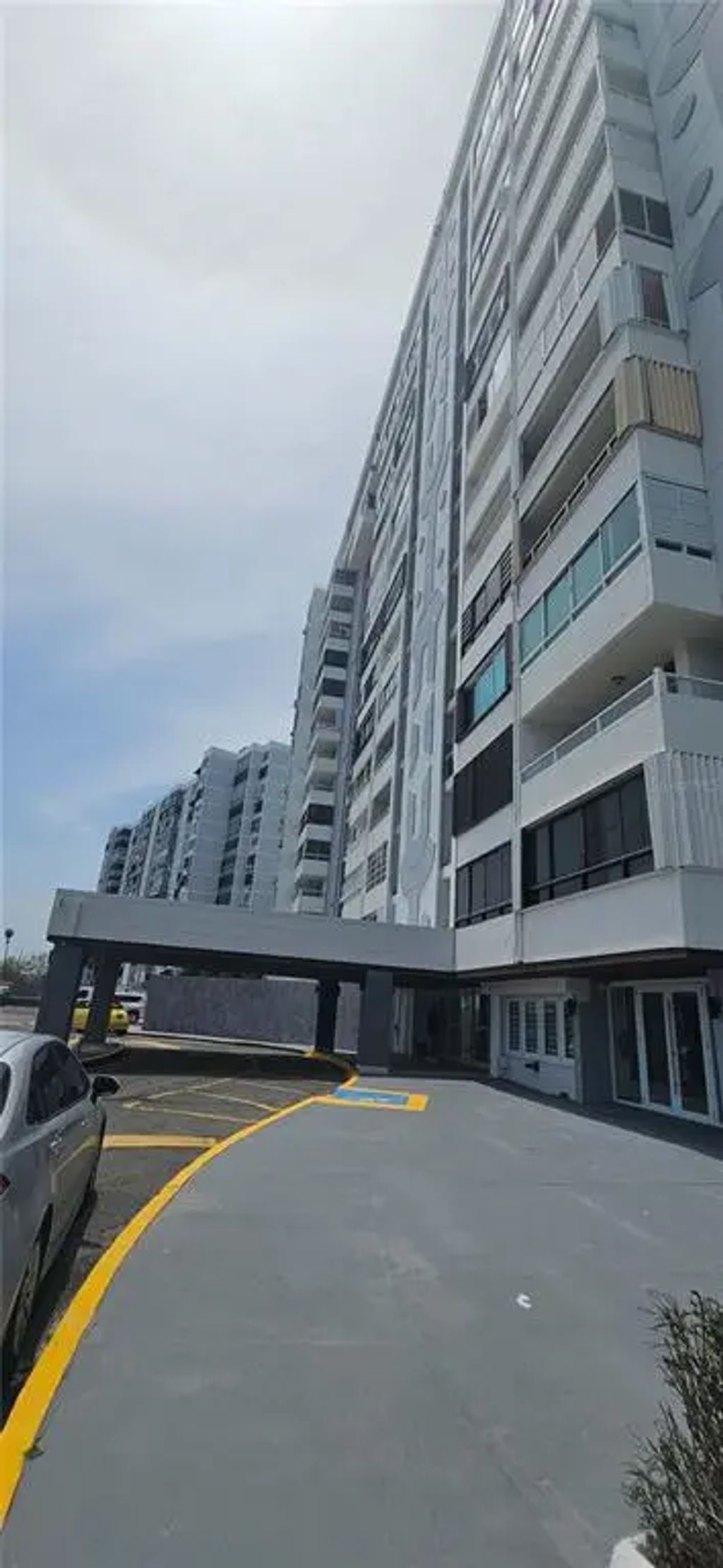 3 Ave. Laguna Cond. Laguna Gardens Iii 3, CAROLINA