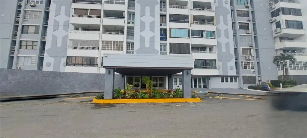 3 Ave. Laguna Cond. Laguna Gardens Iii 3, CAROLINA