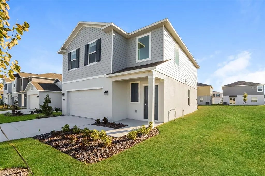 2240 Chris Drive, WINTER HAVEN