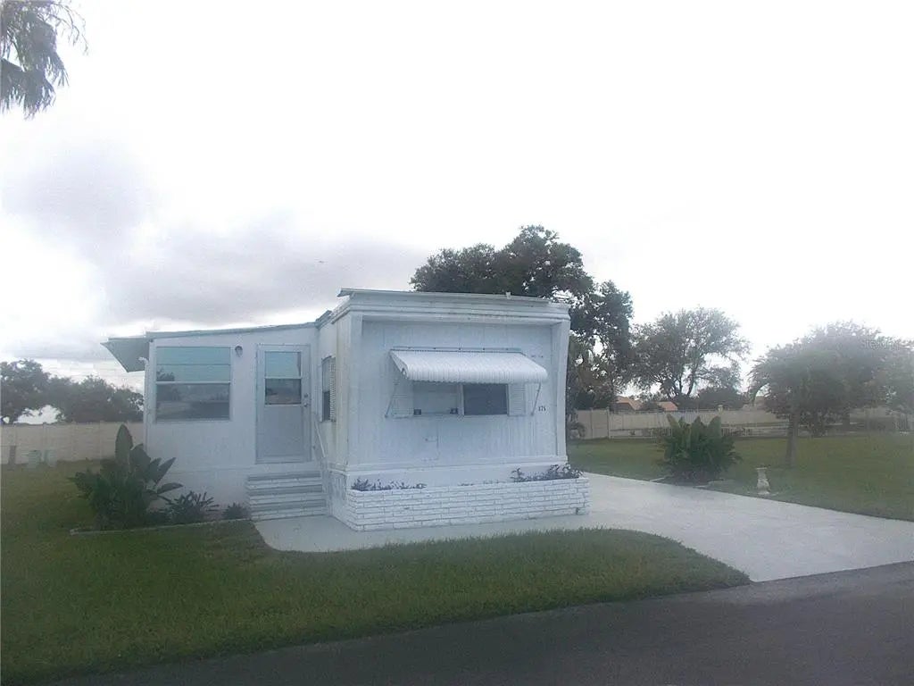 Photo of Listing #N6139766