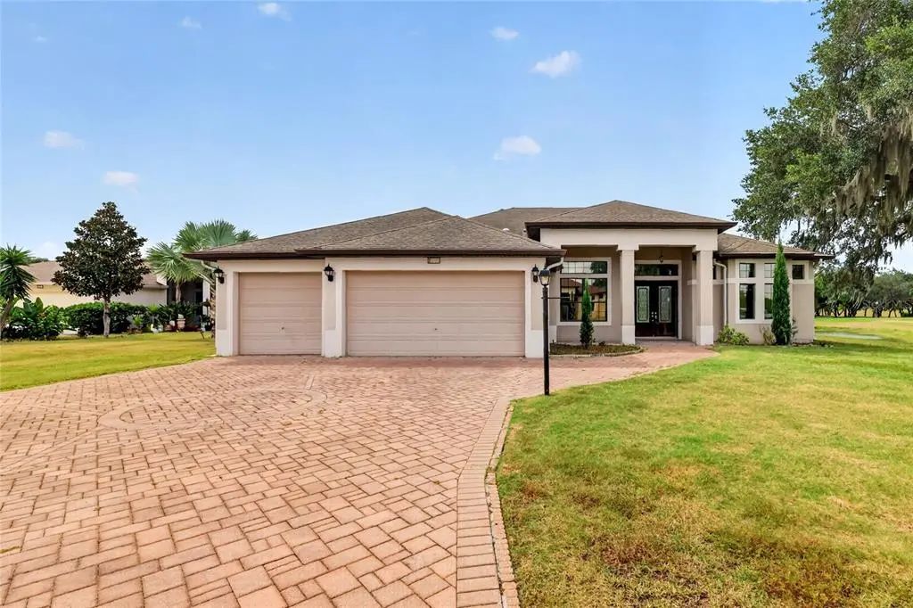 26717 Wetlands Way, LEESBURG