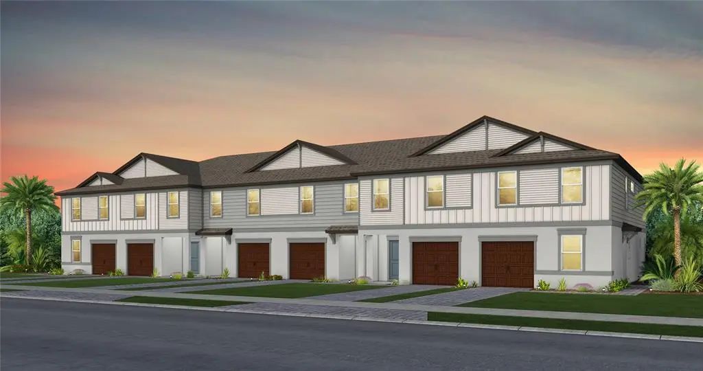 6839 Brahman Graze Court, WESLEY CHAPEL