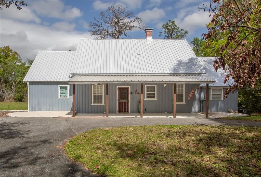 1905 Myrtle Lake Avenue, FRUITLAND PARK