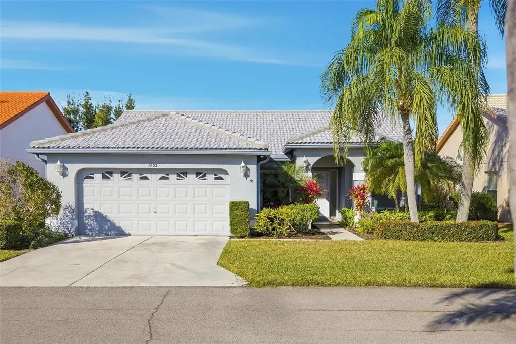 4132 Salernes Avenue 3095, SARASOTA