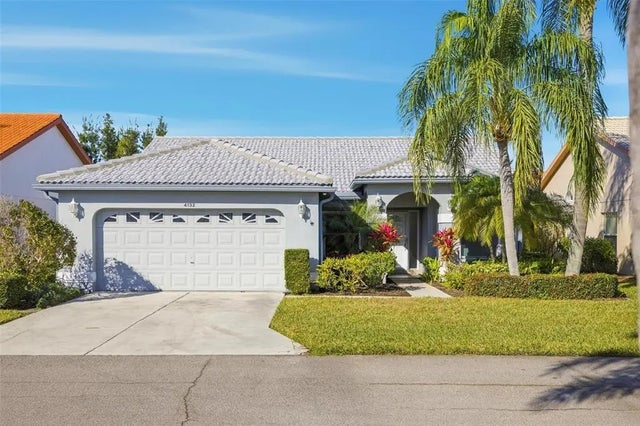 4132 Salernes Avenue 3095, SARASOTA
