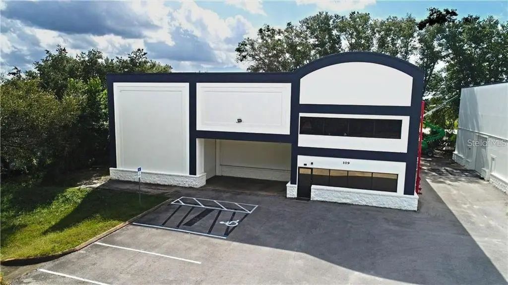 109 Commerce Street 109, LAKE MARY