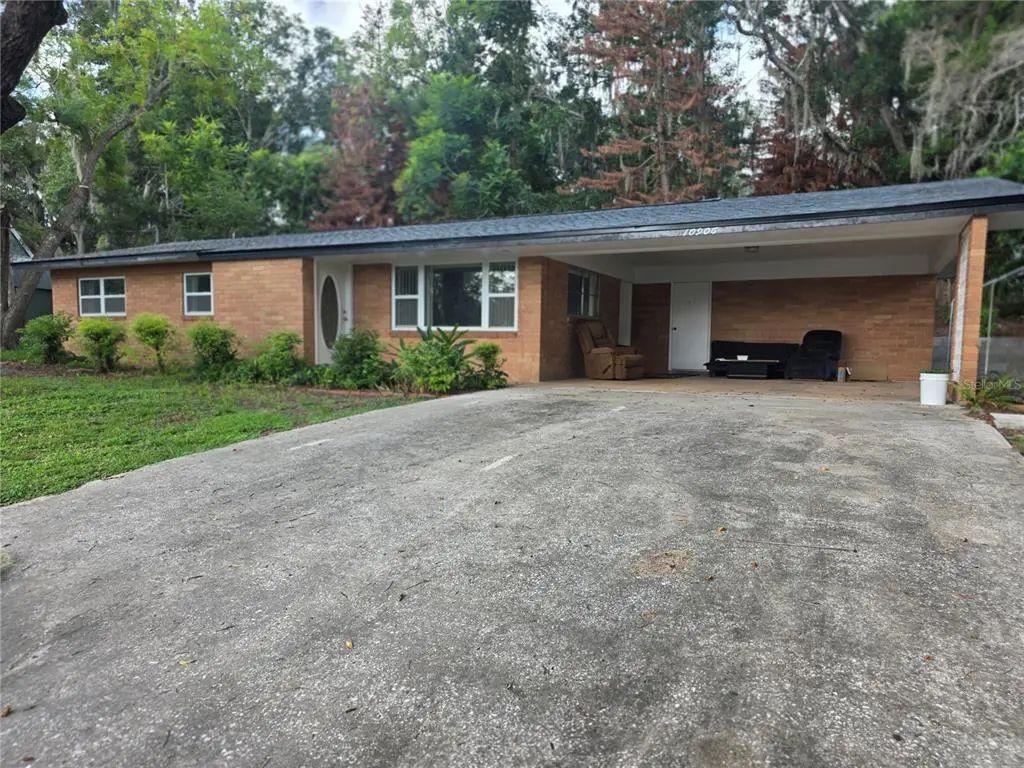 10906 Crescent Lane, CLERMONT