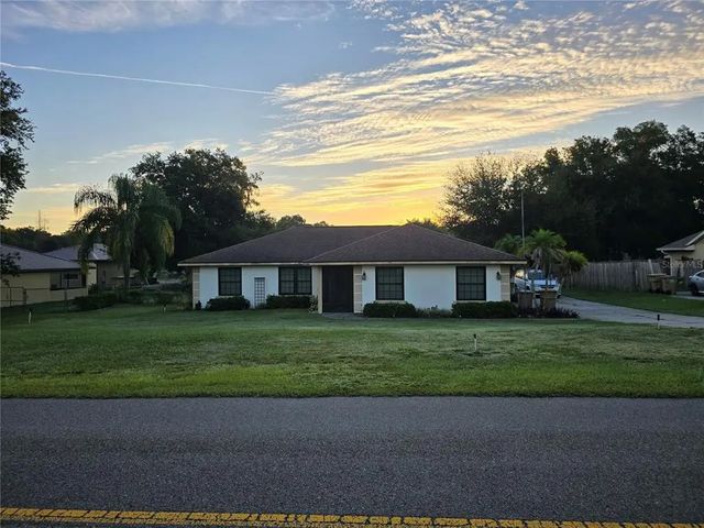 11759 Oswalt Road, CLERMONT