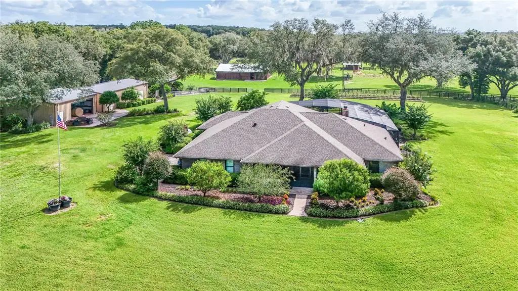 38224 Journey Lane, LADY LAKE