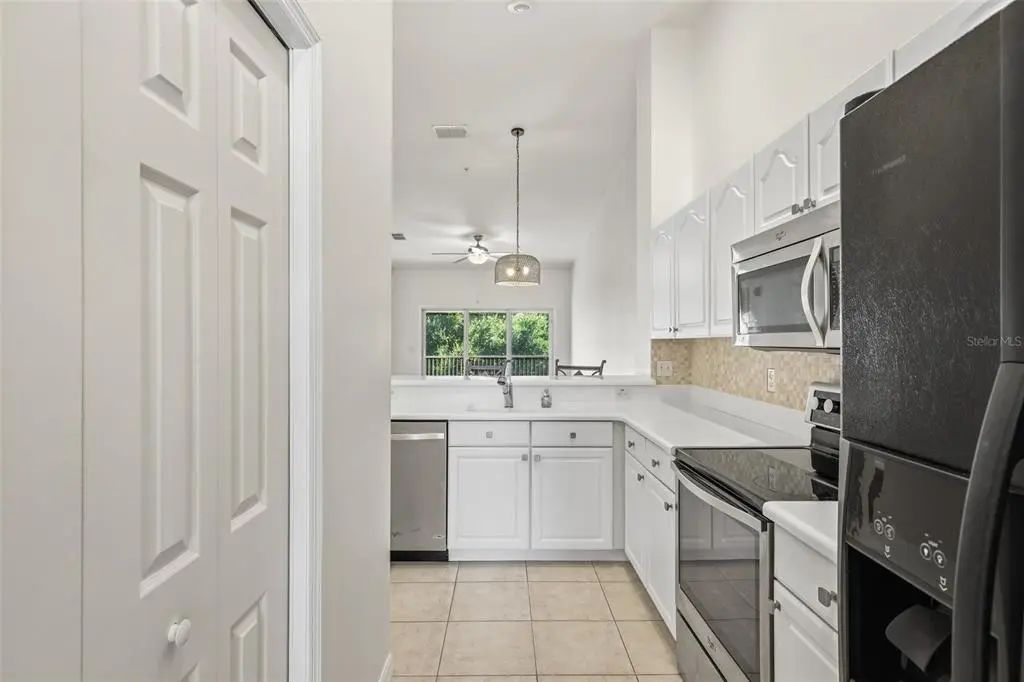 200 Canopy Walk Lane 243, PALM COAST