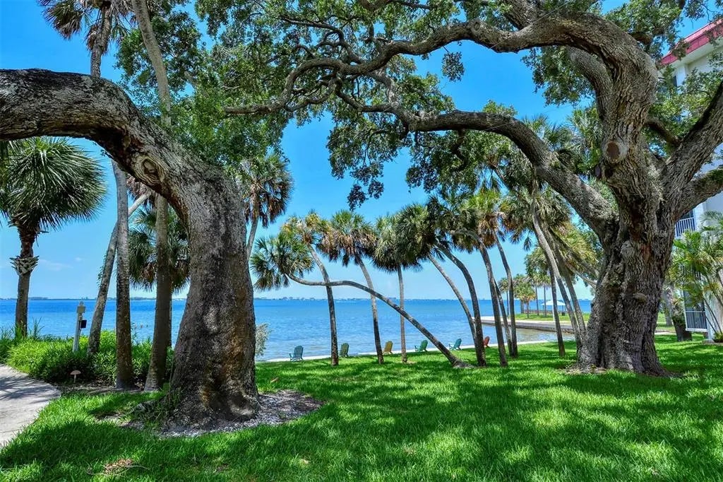 1100 Imperial Drive 403