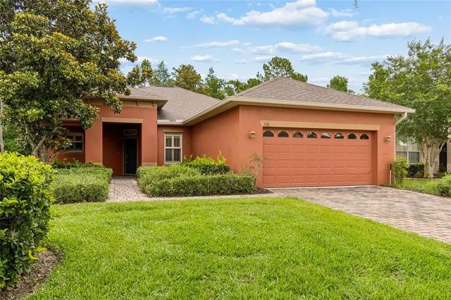 136 Sorrento Rd, POINCIANA