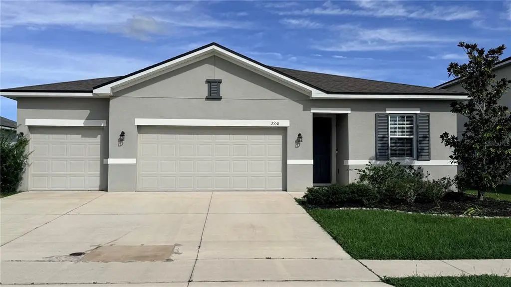 3550 Bristol Cove Lane, ST. CLOUD