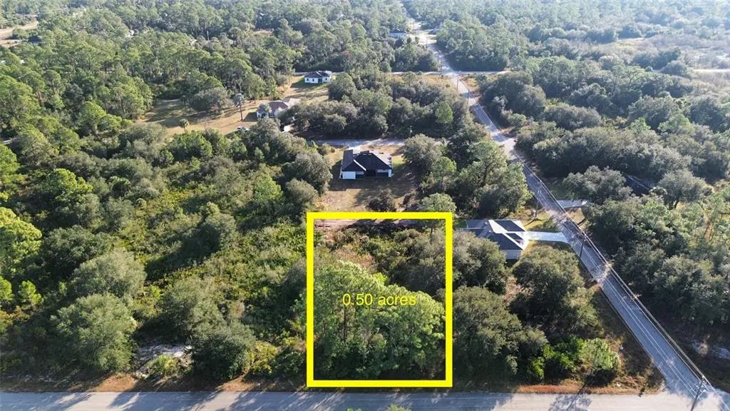 1502 Acacia Avenue, LEHIGH ACRES