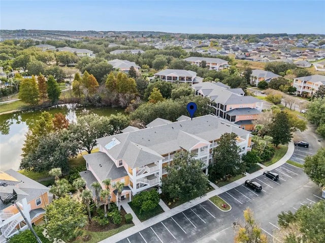 1012 New Providence Prom, DAVENPORT