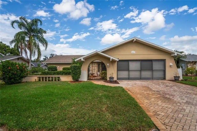 8621 Bridgewater Drive, NEW PORT RICHEY