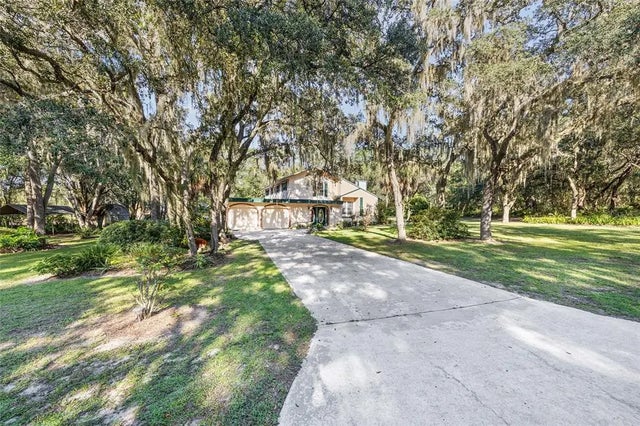 2251 Sw 48th Avenue, OCALA