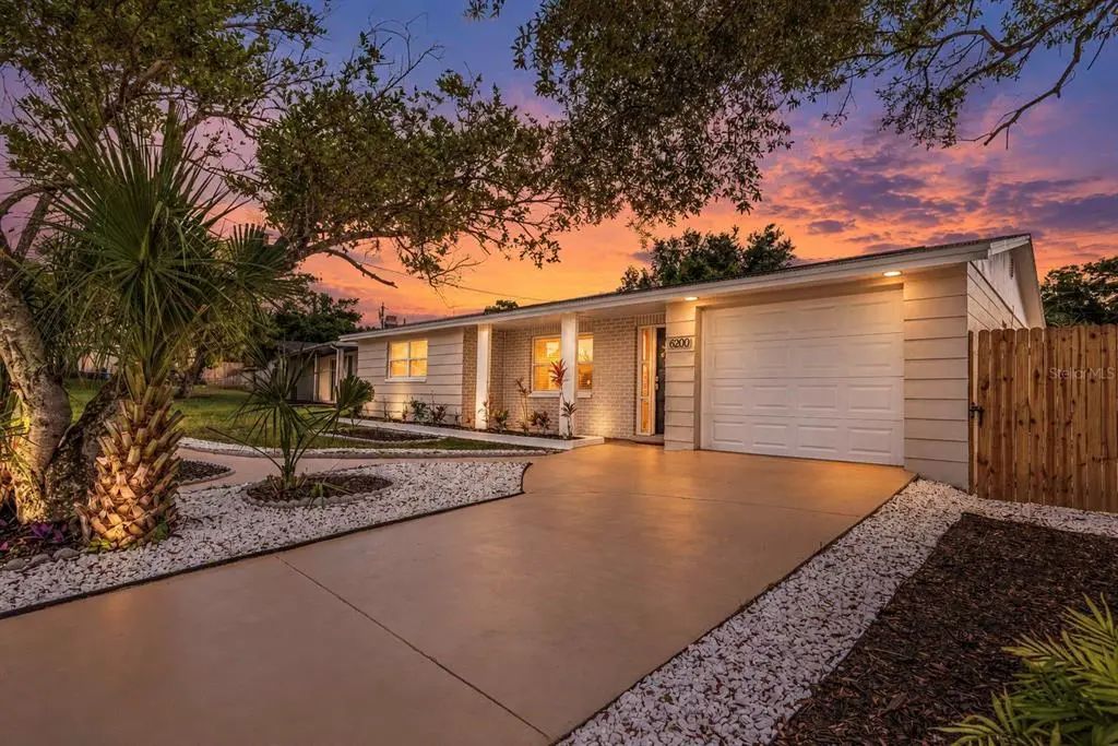 6200 Emerald Drive, NEW PORT RICHEY