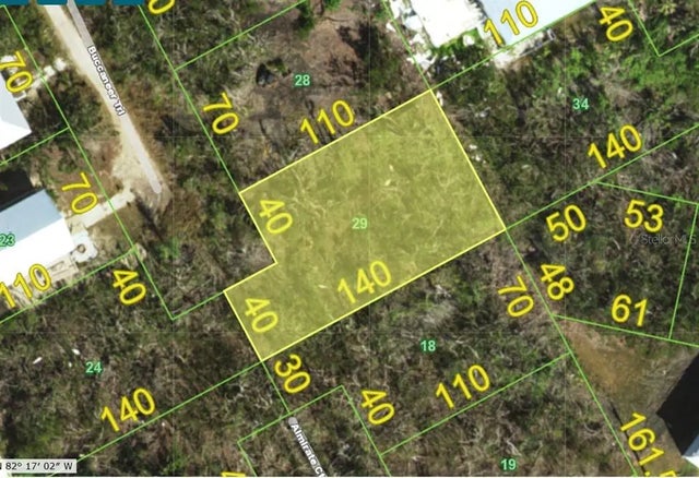 Photo of Listing #D6145986