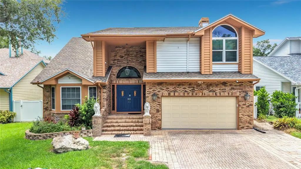 7542 Harbor View Way, SEMINOLE