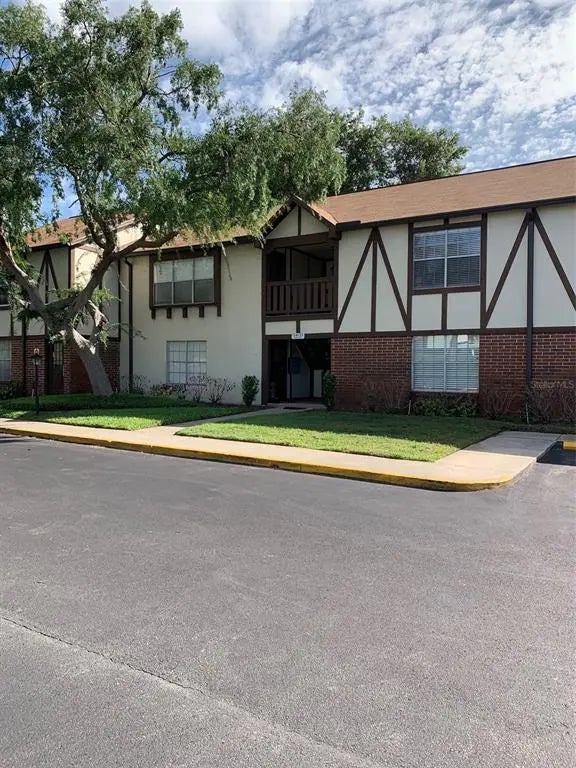 Photo of Listing #O6398042