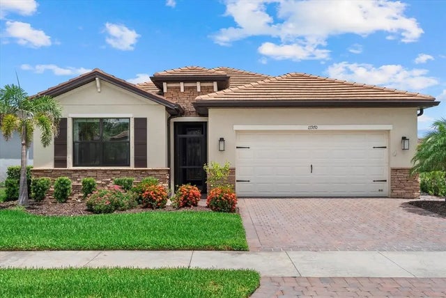 Photo of Listing #N6139385