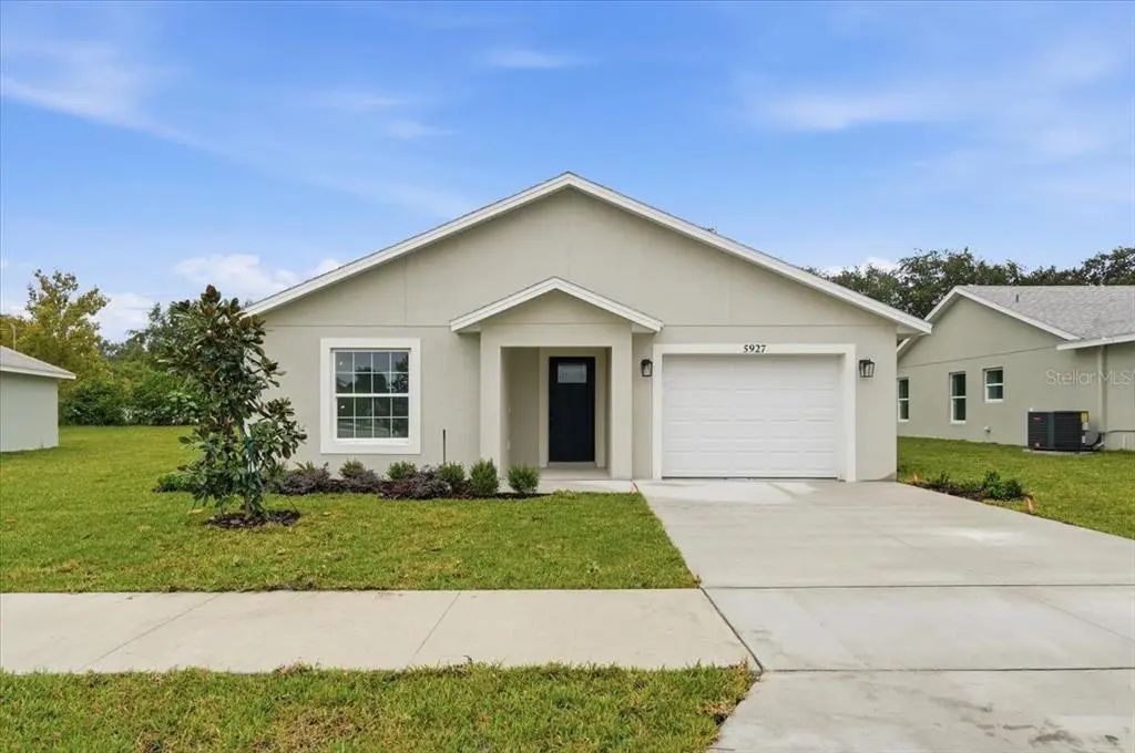 5914 Cormorant Court, LAKELAND