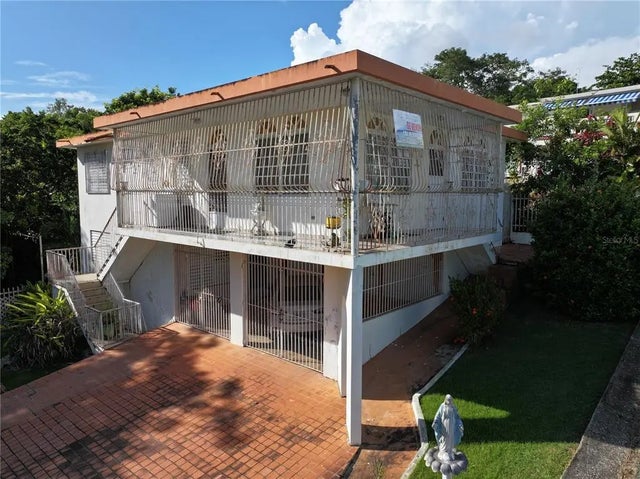 Sr 102 Km 14.3 Parabueyon Italia Street Lot # 1 51 K, CABO ROJO