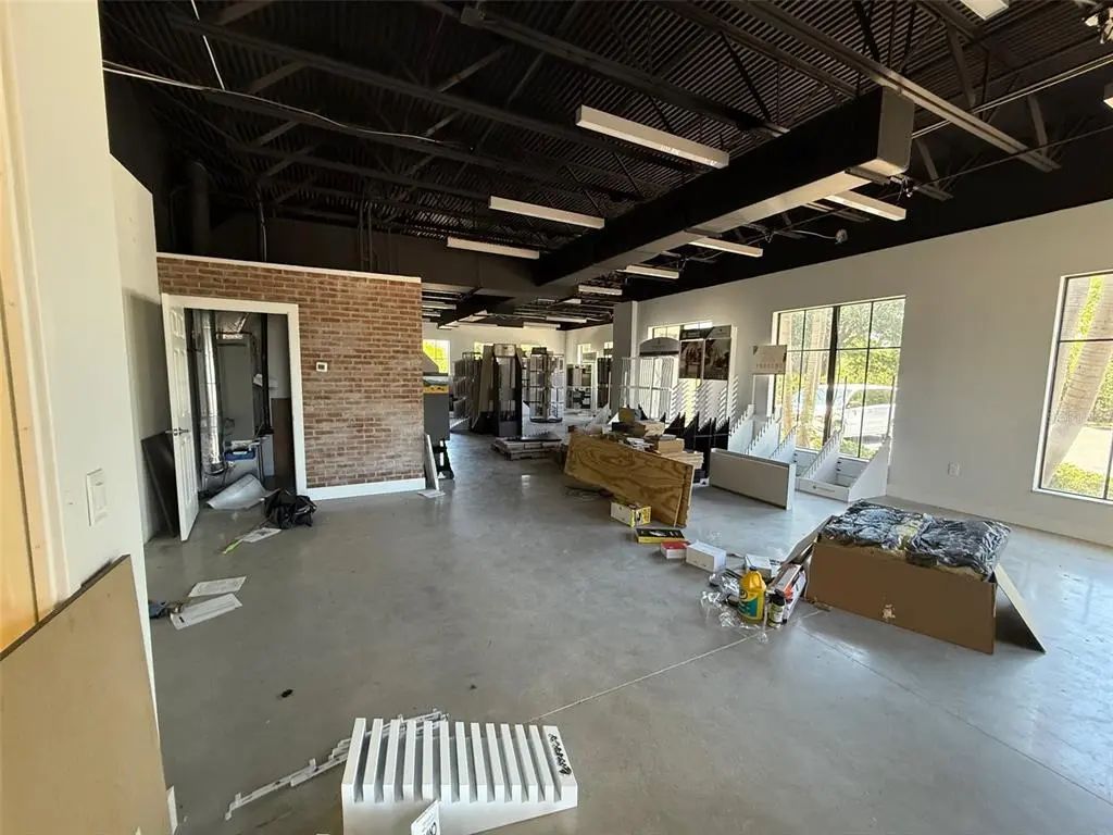 5920 Pan American Boulevard 104, NORTH PORT