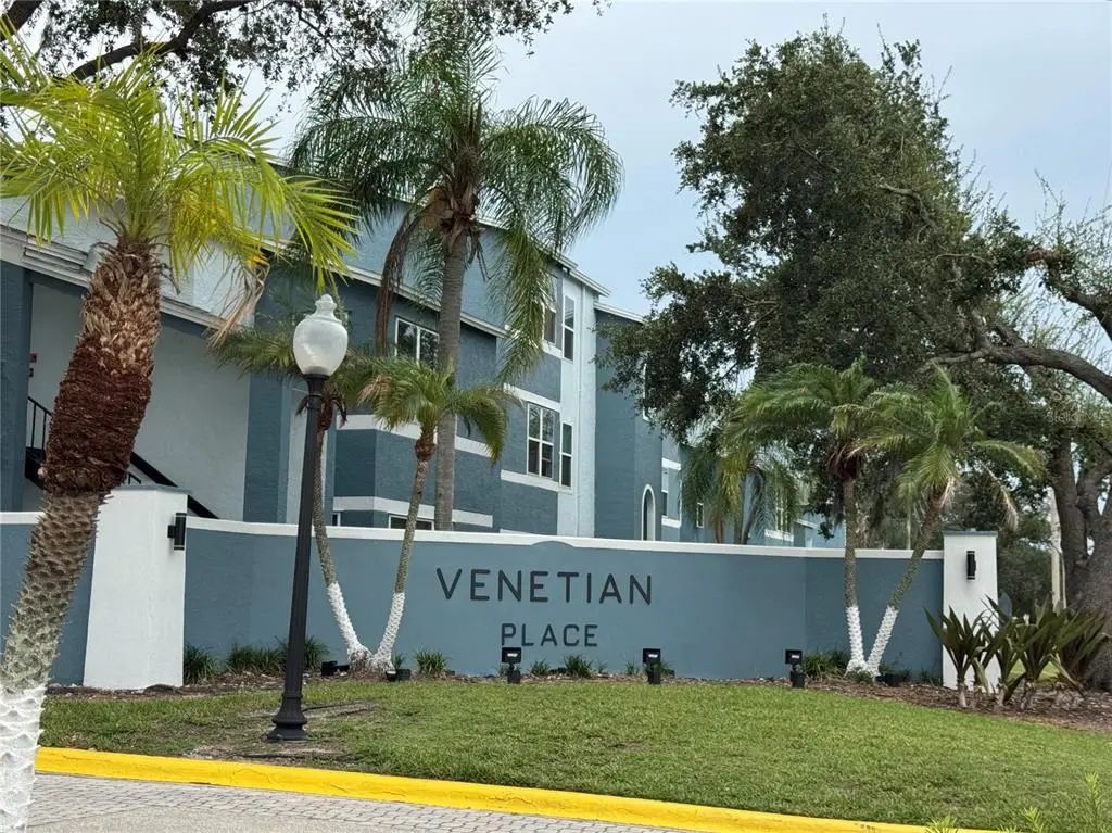 4630 Commander Drive 1023, ORLANDO