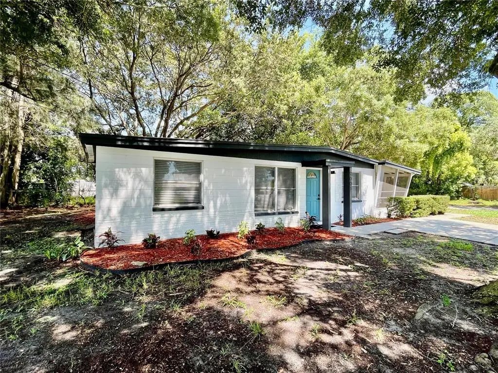 9001 82nd Street, SEMINOLE
