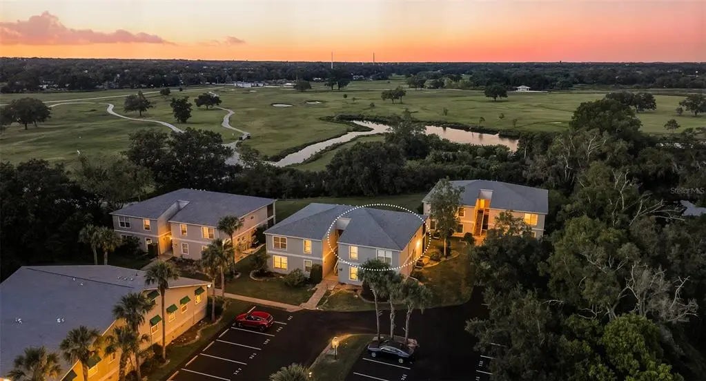 381 Bobby Jones Road 381, SARASOTA