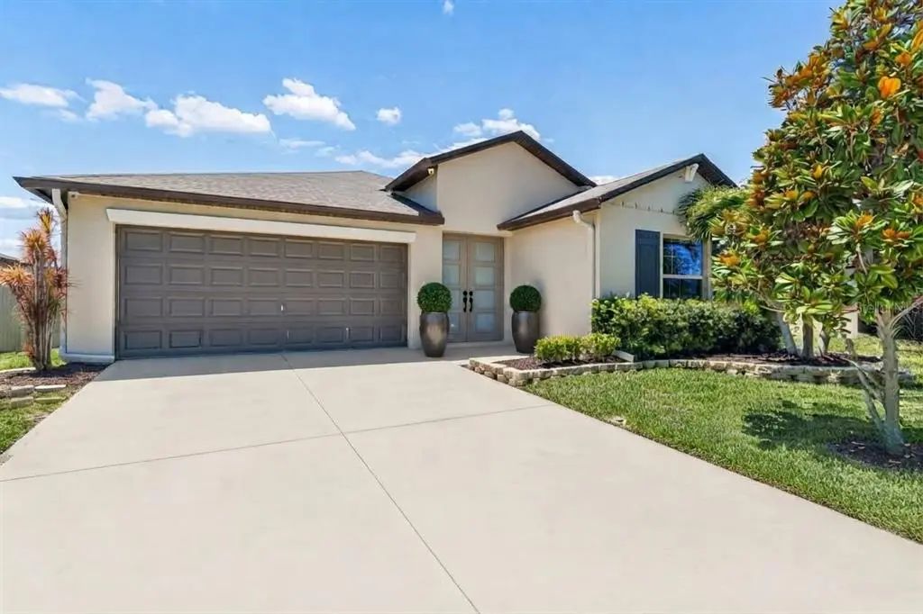 6388 Spider Lily Way, NEW PORT RICHEY
