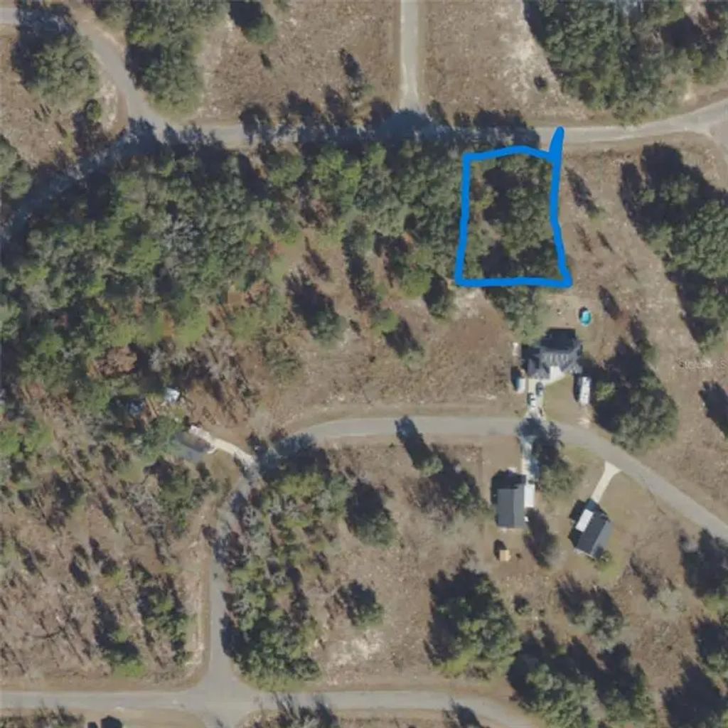 71 Guava Terrace, OCKLAWAHA