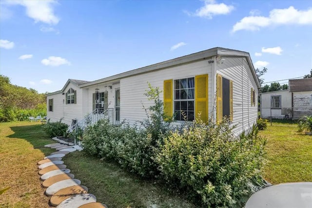 2432 6th Street Ne, WINTER HAVEN