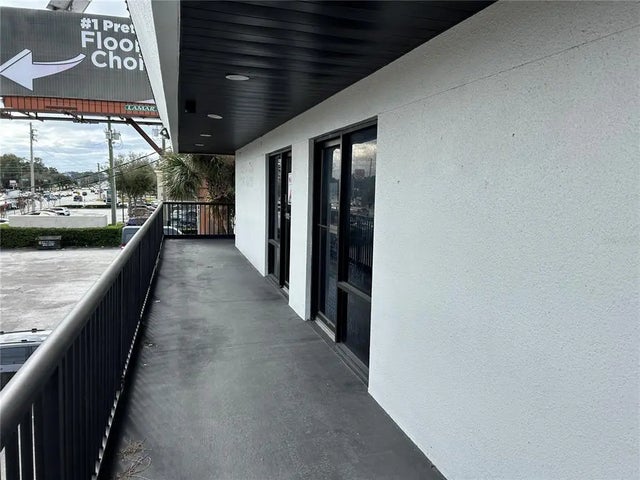 2611 Sw College Road F, OCALA