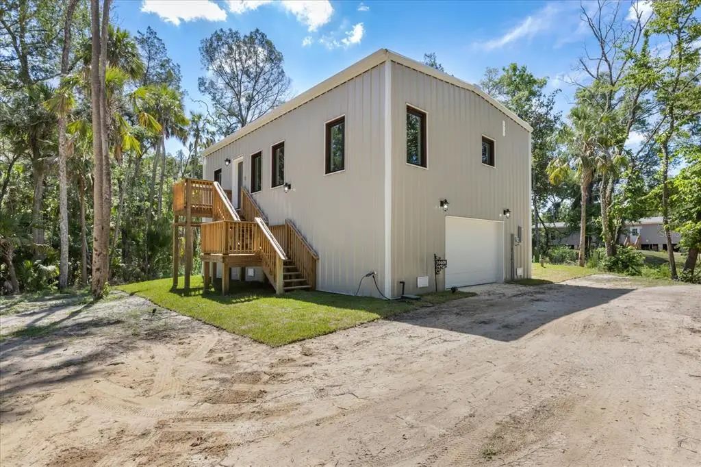 10408 W Larchwood Street, HOMOSASSA