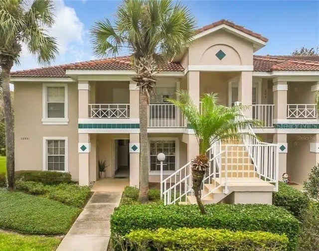 13931 Timberland Drive 202, ORLANDO