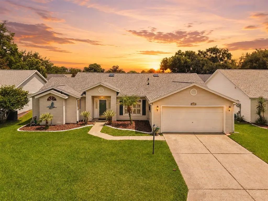 4529 Peach Tree Street, LEESBURG