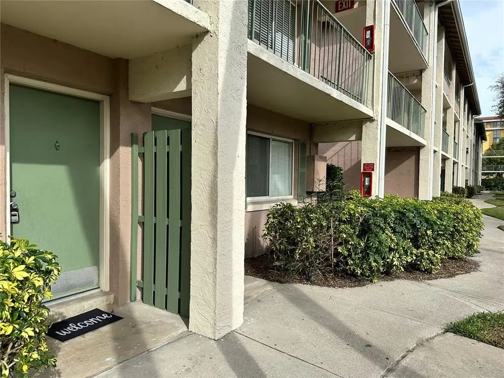121 Oyster Bay Circle 160, ALTAMONTE SPRINGS